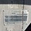 2013-east-manufacturing-45ft-t/a-walking-floor-trailer-image-5