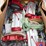 (3)-unused-bray-8”-butterfly-valves-w/-pneumatic-actuators-image-1