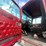 1994-western-star-4900-image-9