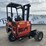#5101-•-2015-palfinger-gt55e-forklift-image-5