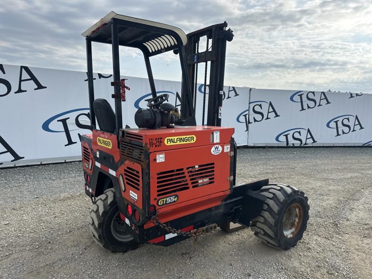 #5101-•-2015-palfinger-gt55e-forklift-image-5