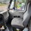 2011-international-prostar-image-46