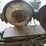 #173-•-covel-surface-grinder-image-24