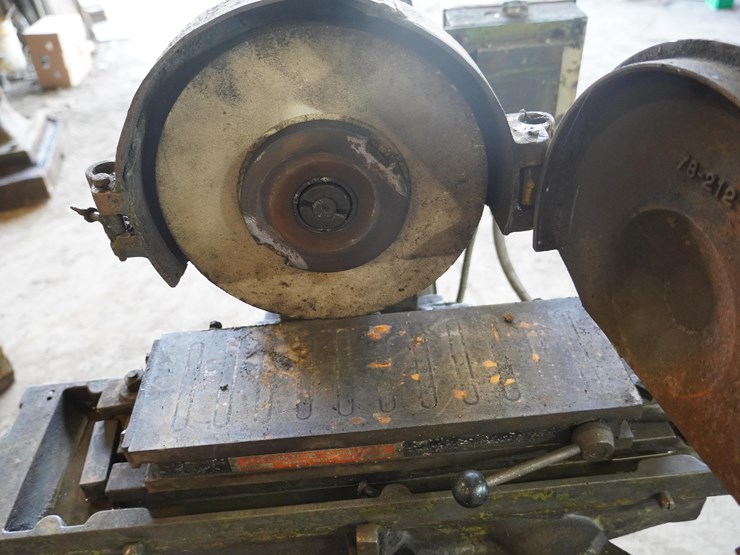#173-•-covel-surface-grinder-image-24