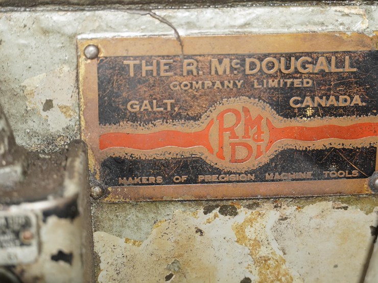 #170-•-r-&-mcdougall-engine-lathe-image-16