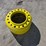 john-deere-5-image-5
