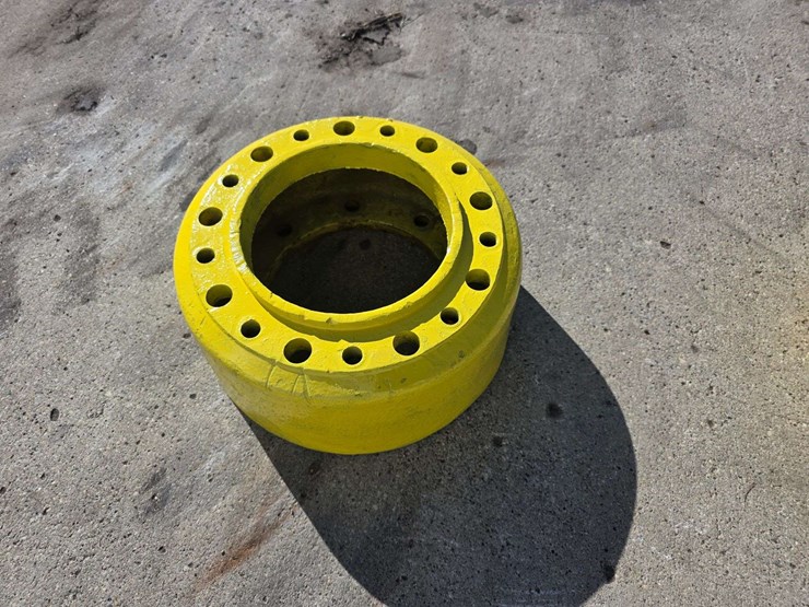 john-deere-5-image-5