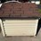 insulated-dog-house,-3’-tall,-3’-wide,-4’-deep-image-3