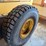 1994-deere-770bh-image-27