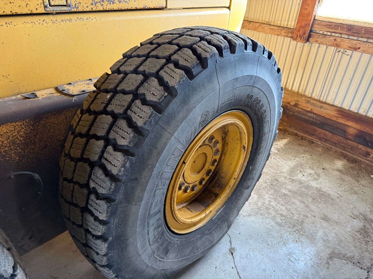 1994-deere-770bh-image-27