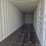 #5153-•-40'-(5)-door-shipping-container-image-9
