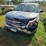 2015-ford-explorer-image-2