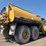 2005-caterpillar-740-image-4