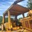 1974-caterpillar-d7f-image-9