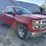 2014-chevrolet-silverado-1500-image-7