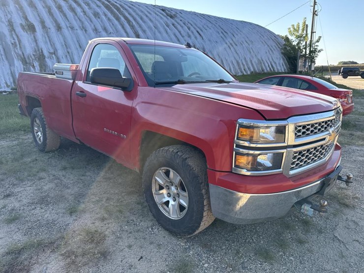 2014-chevrolet-silverado-1500-image-7
