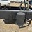 1989-freightliner-day-cab-truck-(jn0784,-unit-06815)-image-33
