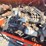 #5101-•-2015-palfinger-gt55e-forklift-image-21