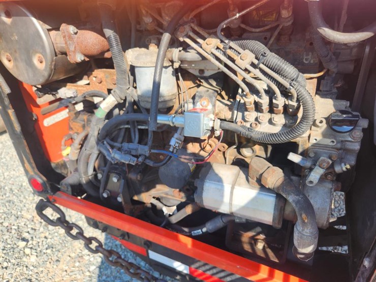 #5101-•-2015-palfinger-gt55e-forklift-image-21