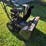 briggs-and-stratton-s1227-walk-behind-snow-blower,-electric-start,-self-propelled,-250cc-snow-series-image-5