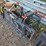 mid-state-e-series-skeleton-grapple,-72”,-dual-grapples,-new-image-11