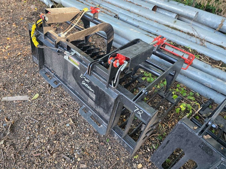 mid-state-e-series-skeleton-grapple,-72”,-dual-grapples,-new-image-11