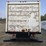 2015-isuzu-npr-hd-image-4
