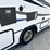 2022-ford-e350-image-20