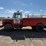 1986-international-s1700-image-4