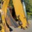 2013-caterpillar-420f-it-image-20