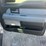 2014-ford-f150-image-22