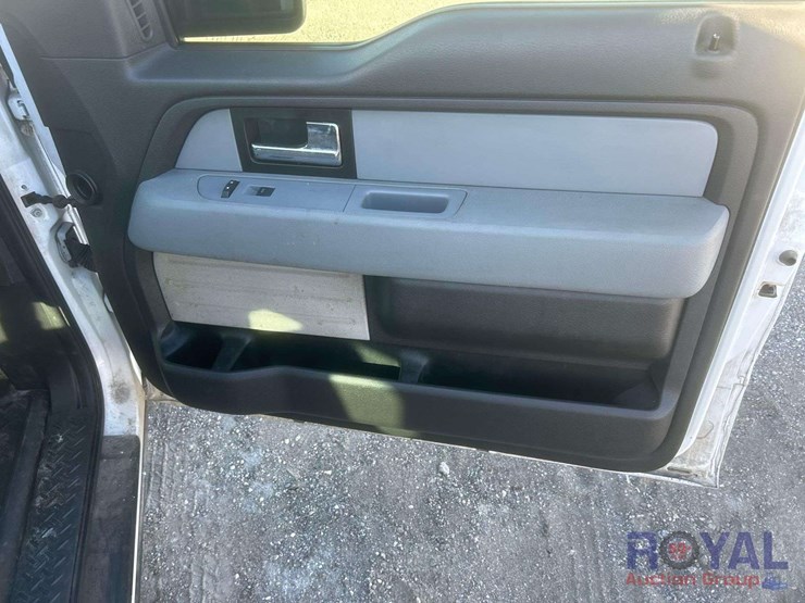 2014-ford-f150-image-22