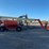 2013-jlg-800aj-image-6