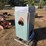 #2793-•-wood/coal-furnace-image-2