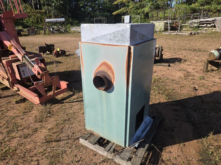 #2793-•-wood/coal-furnace-image-2