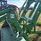 2020-john-deere-6175r-image-21