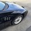 #2308-•-1995-chevrolet-camaro-image-14