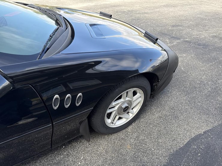 #2308-•-1995-chevrolet-camaro-image-14