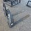 cid-x-treme-attachments-walk-through-pallet-forks,-4,000lb,-48”,-sn:-315879,-new-image-5