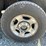 2010-ford-f250-xlt-image-75