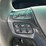 2017-ford-explorer-image-45
