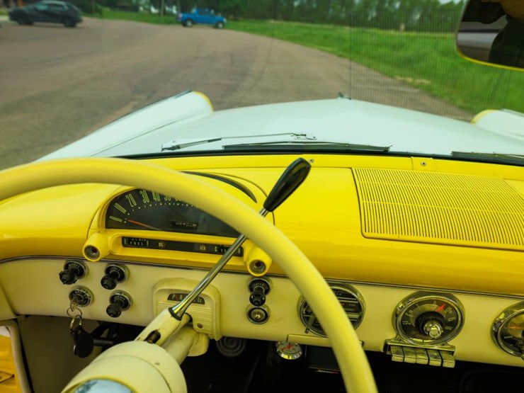 #2278-•-1955-ford-fairlane-crown-victoria-transparent-top-image-77
