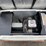 generac-0055841-14kw-generator-image-5