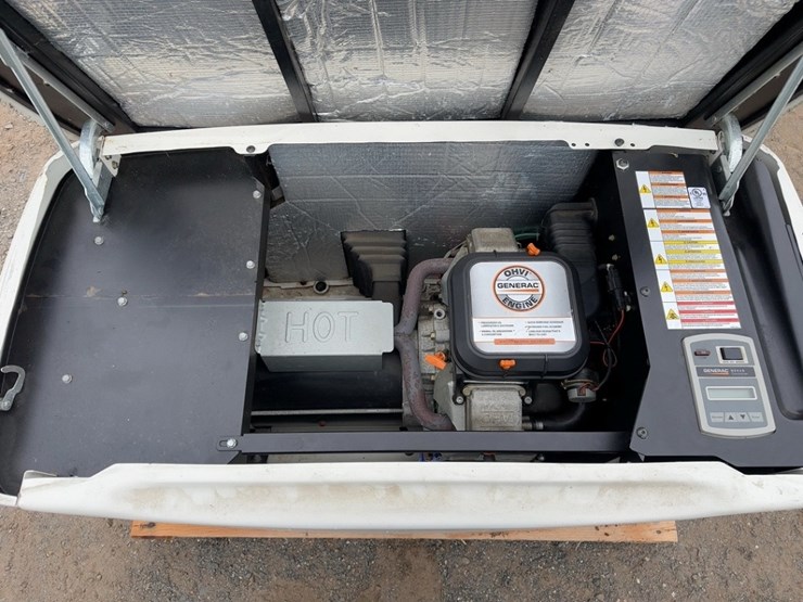 generac-0055841-14kw-generator-image-5