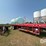 1980-dorsey-liquid-nurse-trailer-(cp1104,-unit-91263)-image-13