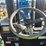 #5101-•-2015-palfinger-gt55e-forklift-image-25