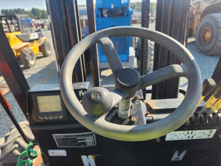 #5101-•-2015-palfinger-gt55e-forklift-image-25