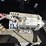#5189-•-2017-snorkel-a46je-manlift-image-29