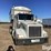 1997-peterbilt-377-image-3