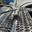 2015-peterbilt-579-image-58